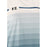 FZ FORZA Alibi W S/S Tee T-shirt 2034 Poseidon