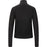 ATHLECIA Aliya W Full Zip Midlayer 1001 Black