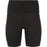 ATHLECIA Aliya W Short Tights Tights 1001 Black