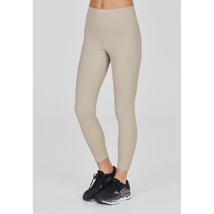 ATHLECIA Aliya W Tights Tights 1153 Dove