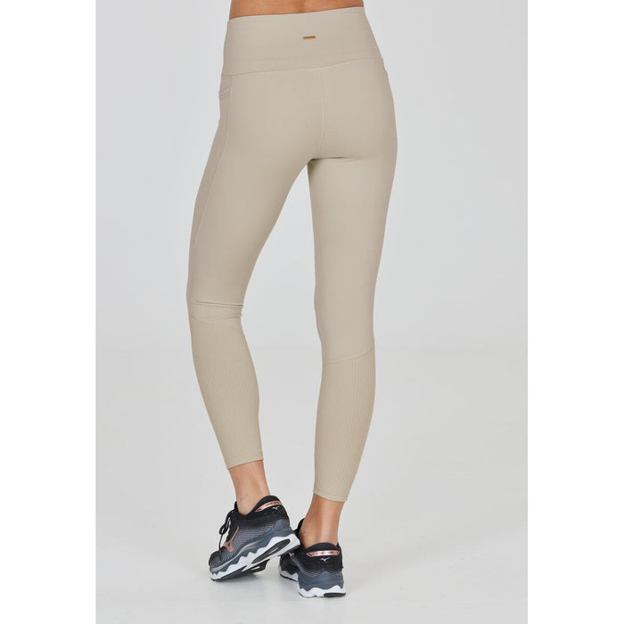 ATHLECIA Aliya W Tights Tights 1153 Dove