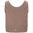 ATHLECIA Alma W Bra Sports Bra 5067 Deep Taupe