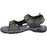 CMP Almaak Hiking Sandal Sandal E980 Militare