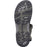 CMP Almaak Hiking Sandal Sandal E980 Militare