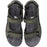 CMP Almaak Hiking Sandal Sandal E980 Militare