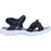 CMP Almaak W Sandal Sandal 33UL Antracite-Acqua