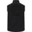 ENDURANCE Almell Unisex Utility Vest Vest 1001 Black