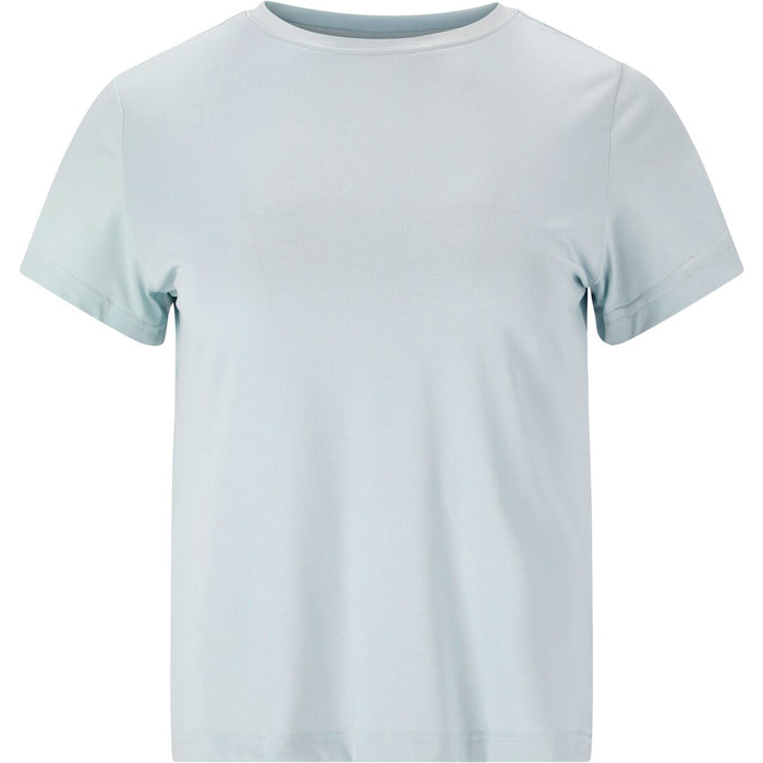 ATHLECIA Almi W S/S Tee T-shirt 1039 Plein Air