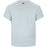 ATHLECIA Almi W S/S Tee T-shirt 1039 Plein Air