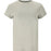 ATHLECIA Almi W S/S Tee T-shirt 1180 Belgian Block