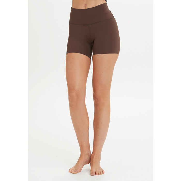 ATHLECIA Almy W 4-inch Short Tights Tights 5055 Bracken