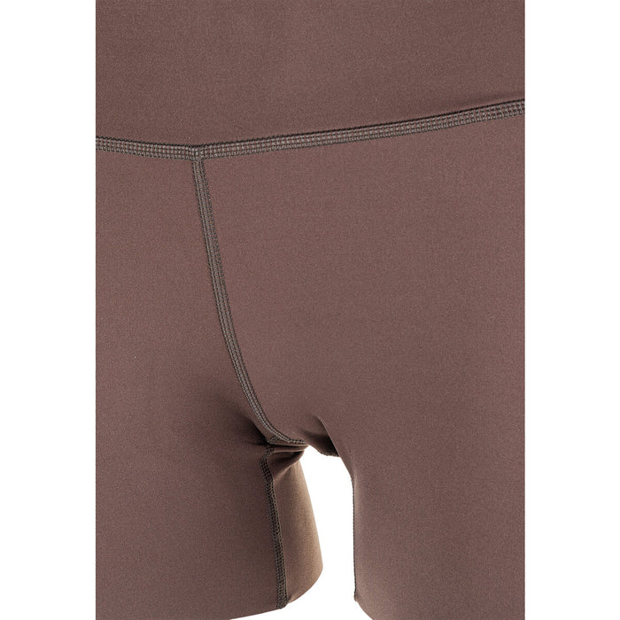 ATHLECIA Almy W 4-inch Short Tights Tights 5055 Bracken