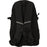 WHISTLER Alpinak 30L Backpack Bags 1001 Black