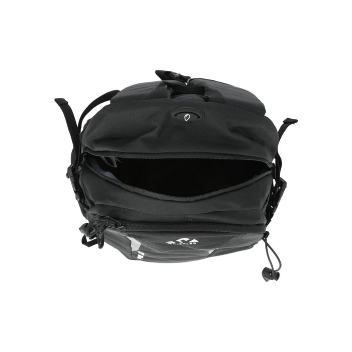 WHISTLER Alpinak 30L Backpack Bags 1001 Black