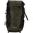 WHISTLER Alpinak 55L Backpack Bags 3052 Forest Night