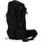 WHISTLER! Alpinak 65L Backpack Bags 1001 Black