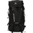 WHISTLER! Alpinak 65L Backpack Bags 1001 Black