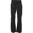 SOS Alta M shell pants Pants 1001 Black