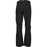 SOS Alta M shell pants Pants 1001 Black