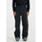 SOS Alta M shell pants Pants 1001 Black