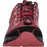 CMP Altak Jr. WP 2.0 Shoes B743 Ciliegia