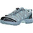 CMP Altak Wmn Trail Shoe WP Shoes E111 Mineral Green