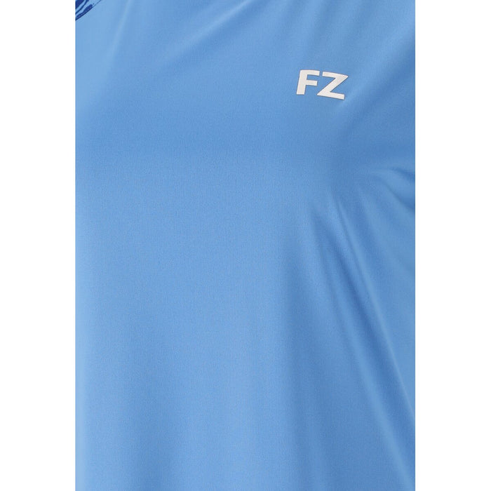 FZ FORZA Alure W S/S Tee T-shirt 2220 Marina