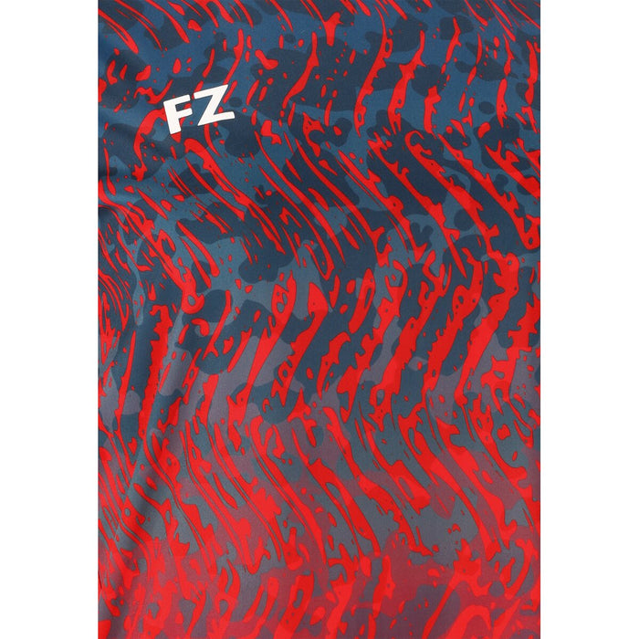 FZ FORZA Alva W S/S Tee T-shirt