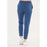 CRUZ Amanda W Sweat Pant Pants 2135 Dark Denim