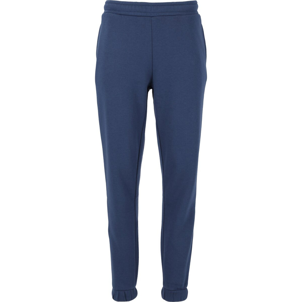 Amanda W Sweat Pant — Sports Group Denmark