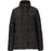 WHISTLER Amaret W Puffer Jacket Jacket 1001 Black