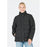 WHISTLER Amaret W Puffer Jacket Jacket 1001 Black