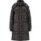WHISTLER Amatos W Puffer Jacket Jacket 1001 Black