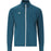 FZ FORZA Americ M Jacket Jacket 2034 Poseidon