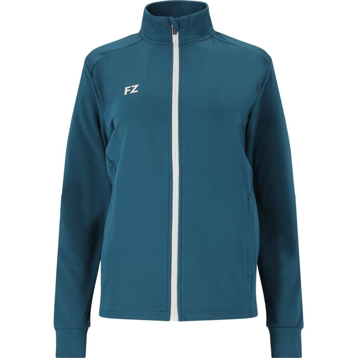 FZ FORZA Amerun V2 W Jacket Jacket