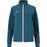 FZ FORZA Amerun W Jacket Jacket 2034 Poseidon