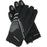 ENDURANCE Amiens Warm Winter Gloves Gloves 1009 India Ink