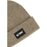 SLOPE Andi Beanie Hoods 1193 Roasted Cashew