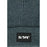 SLOPE Andi Beanie Hoods 2178 Orion Blue