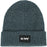 SLOPE Andi Beanie Hoods 2178 Orion Blue