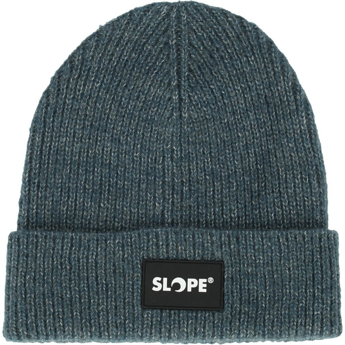 SLOPE Andi Beanie Hoods 2178 Orion Blue