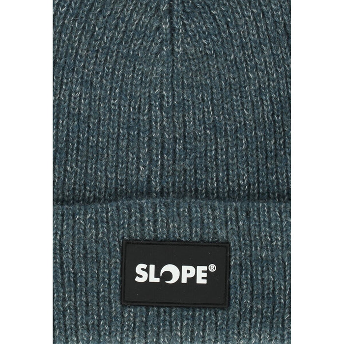 SLOPE Andi Beanie Hoods 2178 Orion Blue