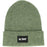 SLOPE Andi Beanie Hoods 3068 Hedge Green