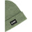 SLOPE Andi Beanie Hoods 3068 Hedge Green