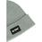 SLOPE Andi Beanie Hoods 3103 Slate Gray