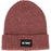 SLOPE Andi Beanie Hoods 4343 Rose Brown