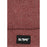 SLOPE Andi Beanie Hoods 4343 Rose Brown