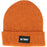 SLOPE Andi Beanie Hoods 5141 Autumn Maple