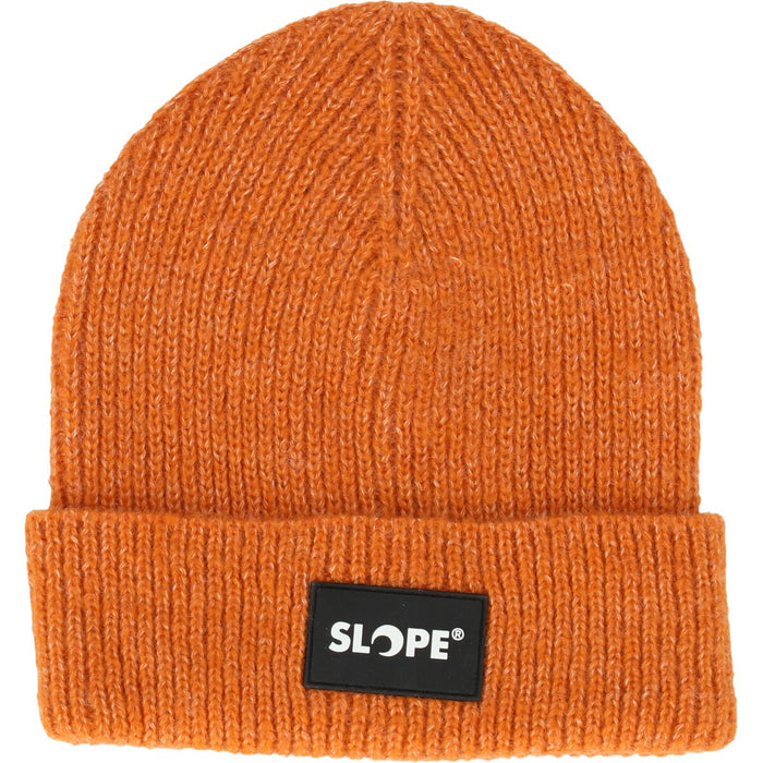 SLOPE Andi Beanie Hoods 5141 Autumn Maple