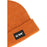 SLOPE Andi Beanie Hoods 5141 Autumn Maple